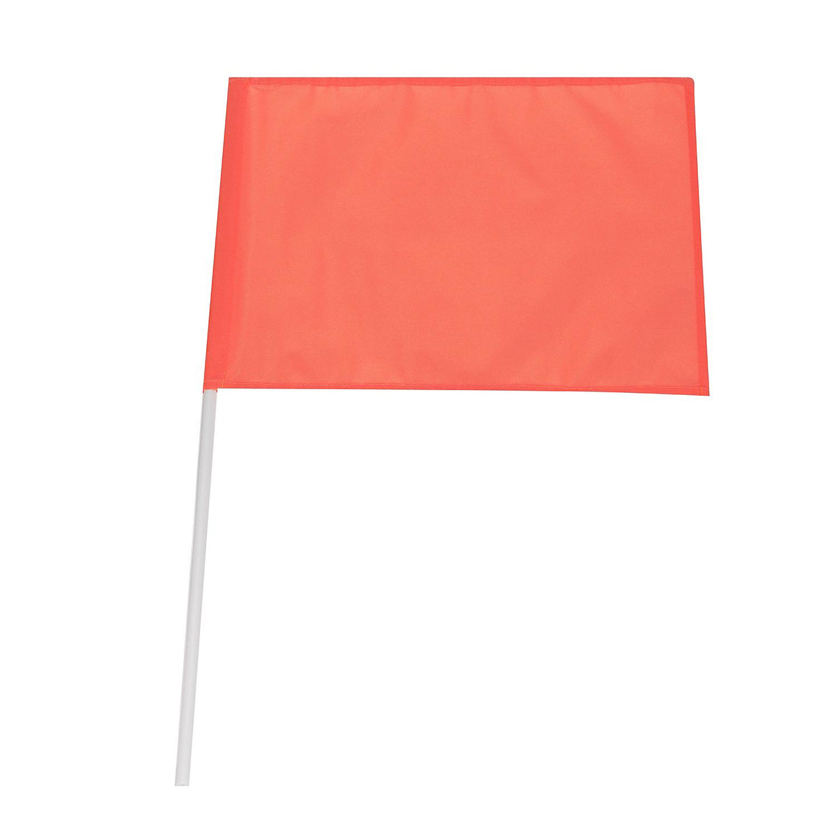 Vinyl Water Ski Flag, 24in