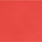Vinyl Water Ski Flag, 24in
