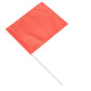 Vinyl Water Ski Flag, 24in