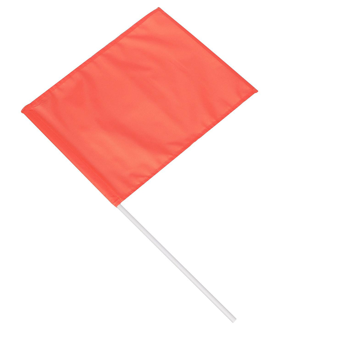 Vinyl Water Ski Flag, 24in