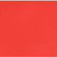 Nylon Watersports Flag, 30in