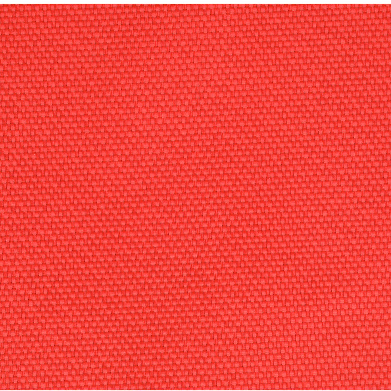 Nylon Watersports Flag, 30in