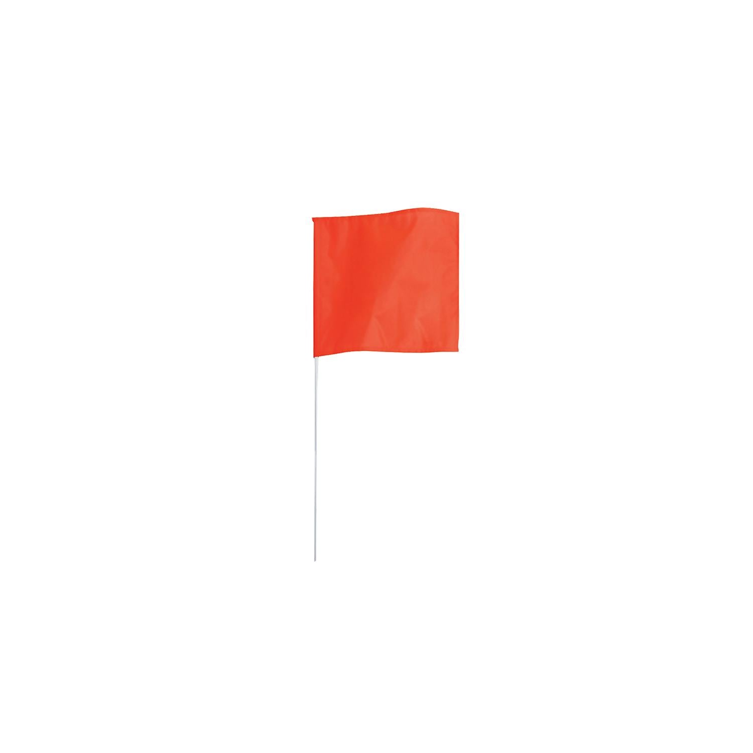 Nylon Watersports Flag, 30in