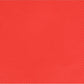 Nylon Skier Down Flag, 24in