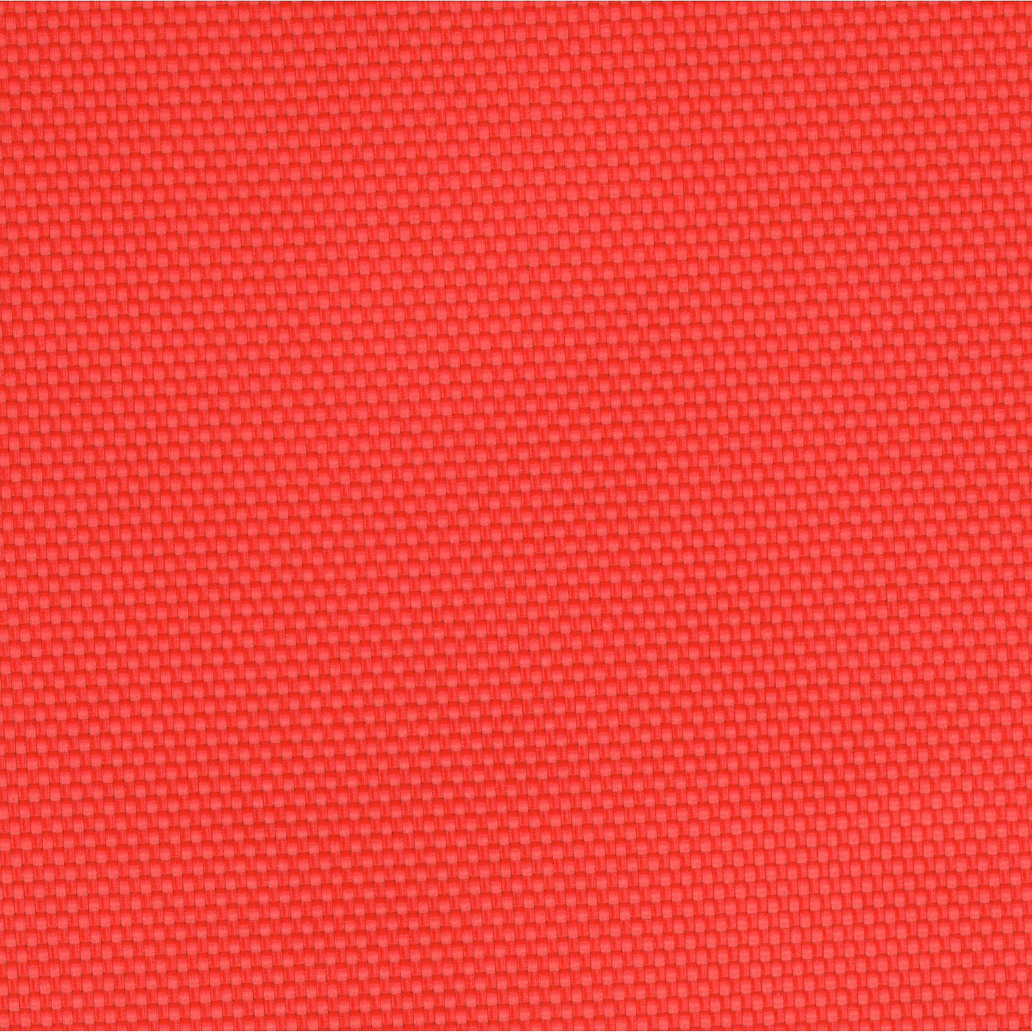 Nylon Skier Down Flag, 24in