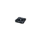 360 Degree Seat Swivel