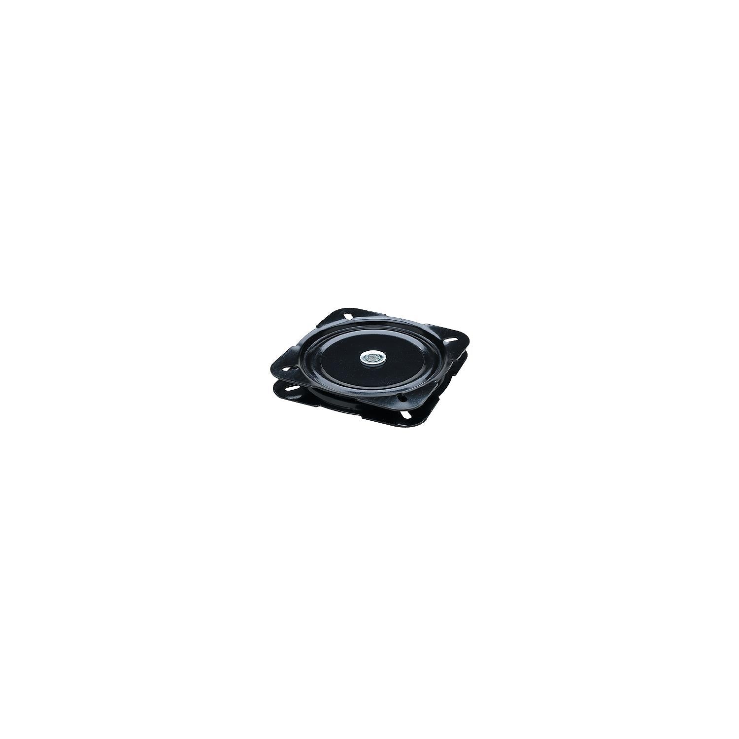 360 Degree Seat Swivel