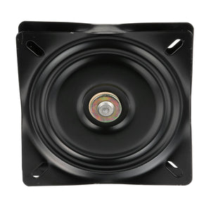 360 Degree Seat Swivel
