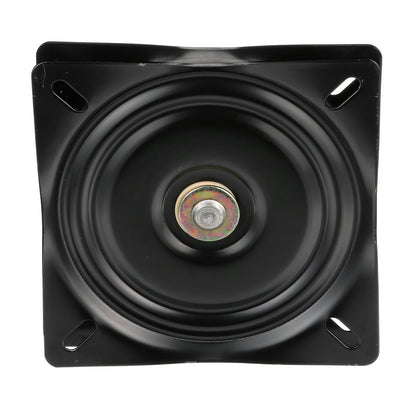 360 Degree Seat Swivel