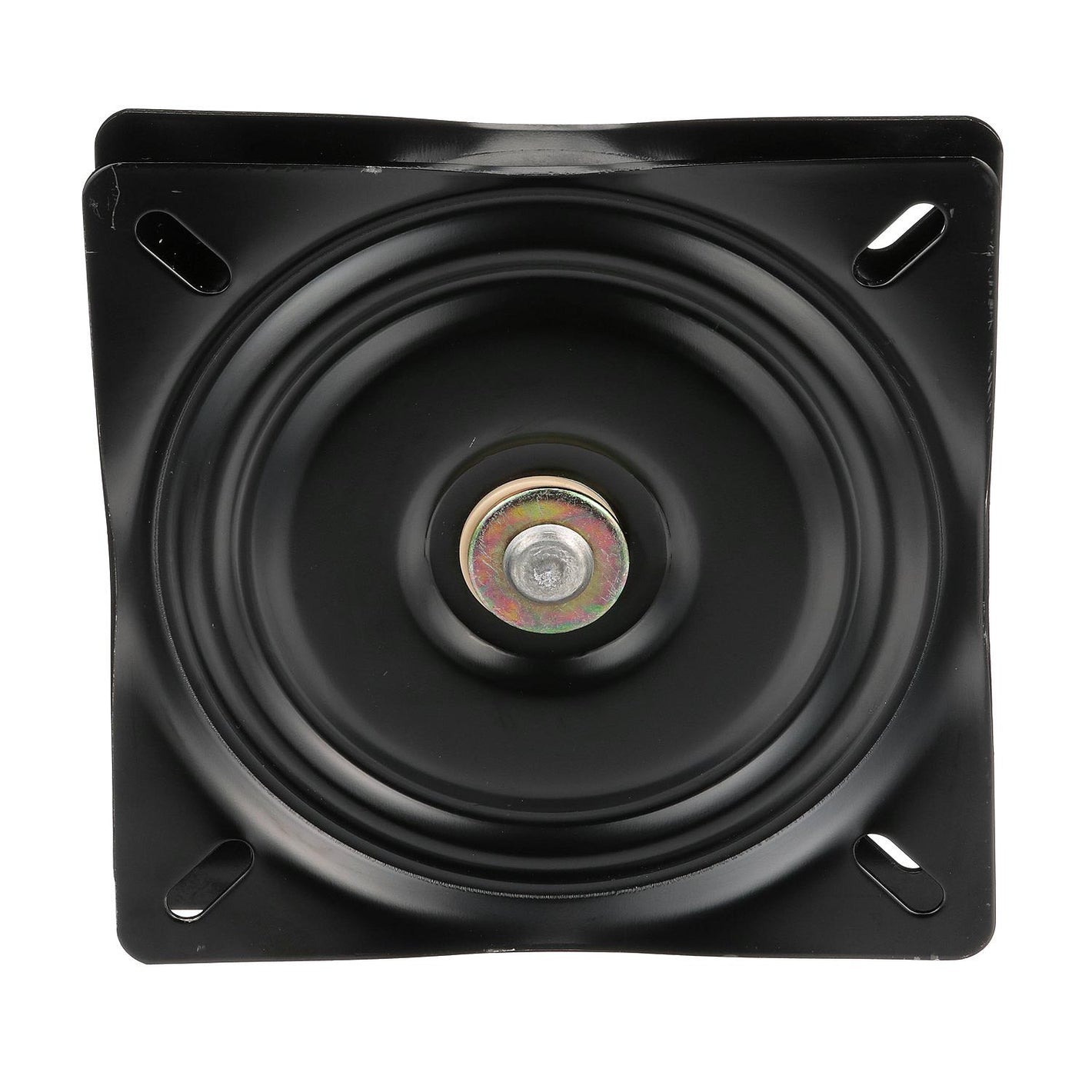 360 Degree Seat Swivel