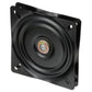 360 Degree Seat Swivel