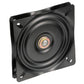 360 Degree Seat Swivel