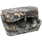 Low Back Seat, Camo