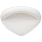 Pro Casting Seat, White