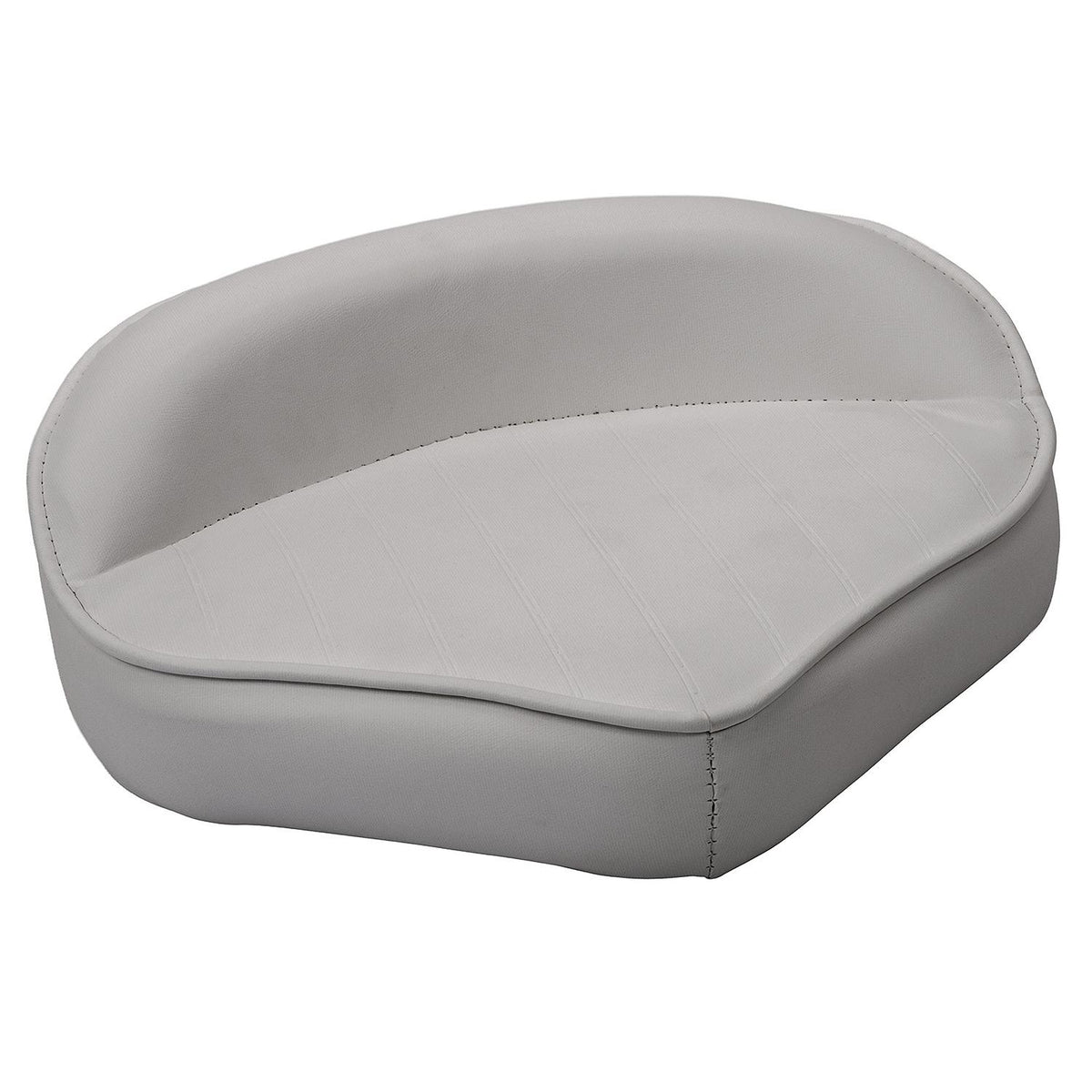 Pro Casting Seat, Gray