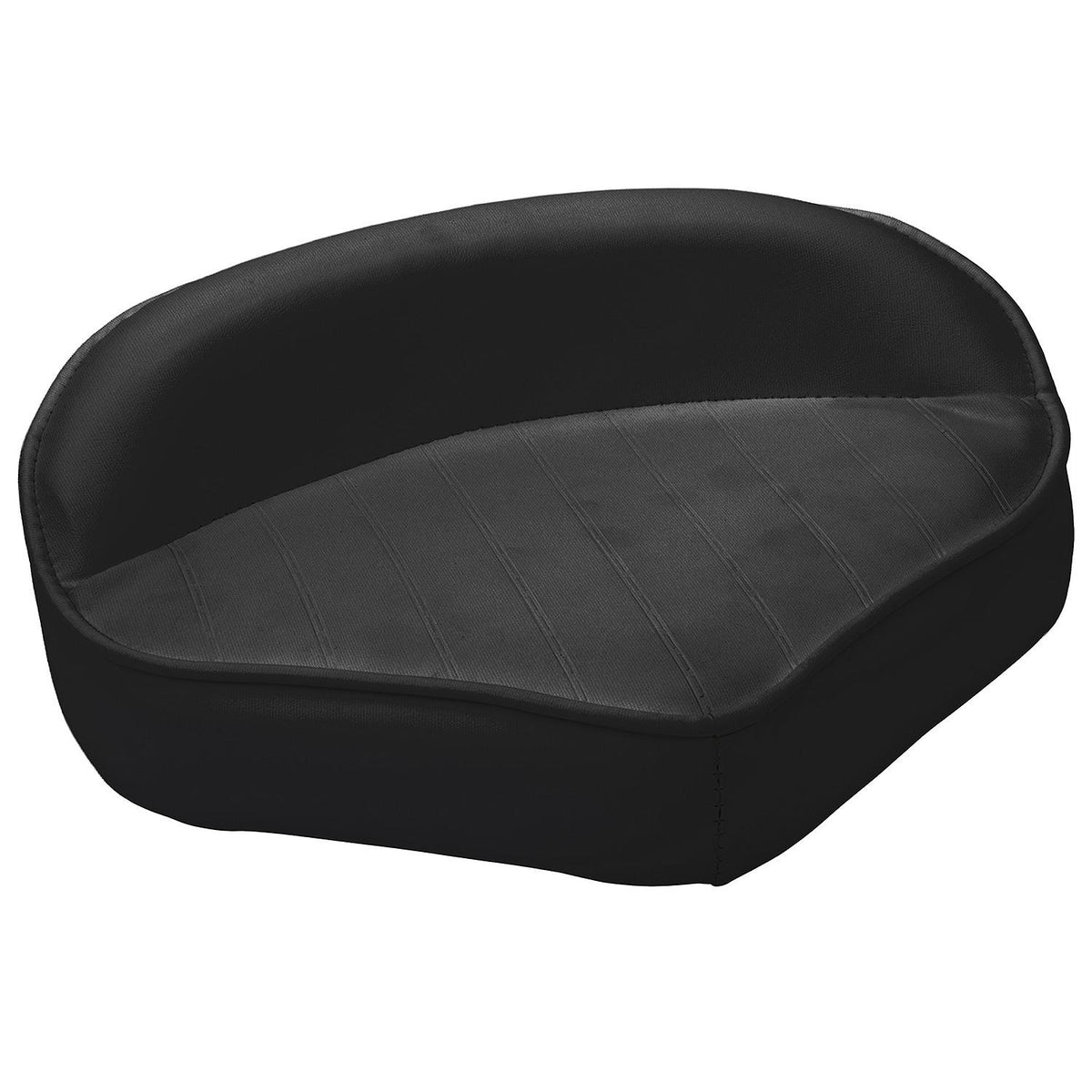 Pro Casting Seat, Charcoal
