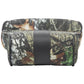 Casting Seat, Camo/ Black