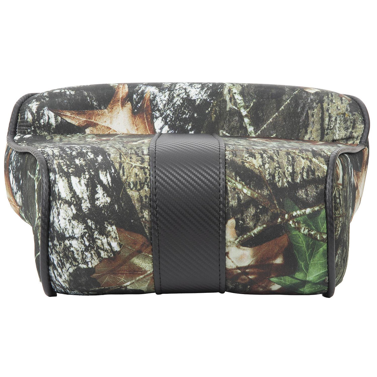 Casting Seat, Camo/ Black