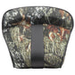 Casting Seat, Camo/ Black