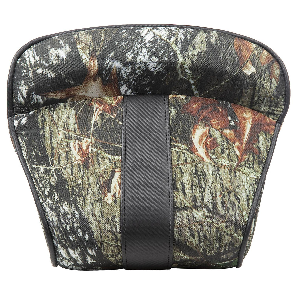 Casting Seat, Camo/ Black