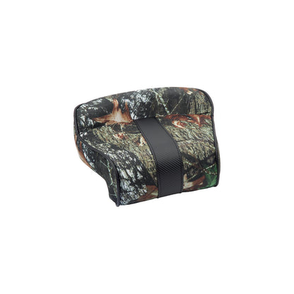 Casting Seat, Camo/ Black