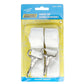 Bimini Top Straps Adjustable to 96in