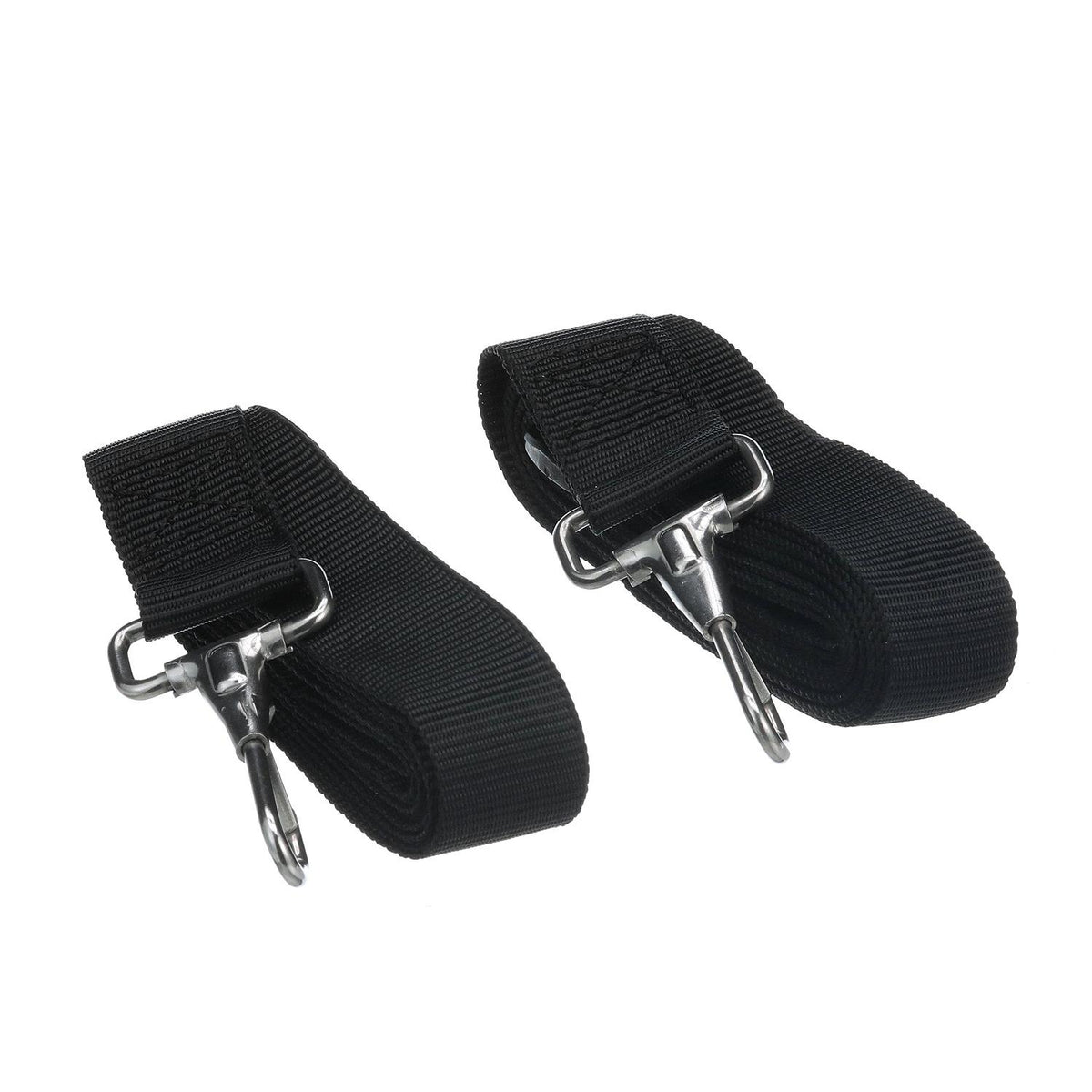 Bimini Top Straps Adjustable to 96in