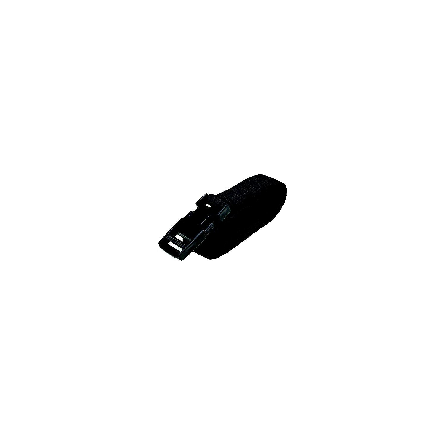 Boat Cover Tie Down Kit 1in x 8ft, 12/PK