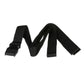 Boat Cover Tie Down Kit 1in x 8ft, 12/PK