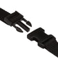 Boat Cover Tie Down Kit 1in x 8ft, 12/PK
