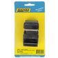Battery Strap w/ Black Plastic Buckle, 38in