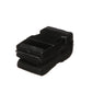 Battery Strap w/ Black Plastic Buckle, 38in