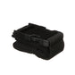 Battery Strap w/ Black Plastic Buckle, 42in