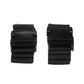 Fuel Tank Hold Down Kit