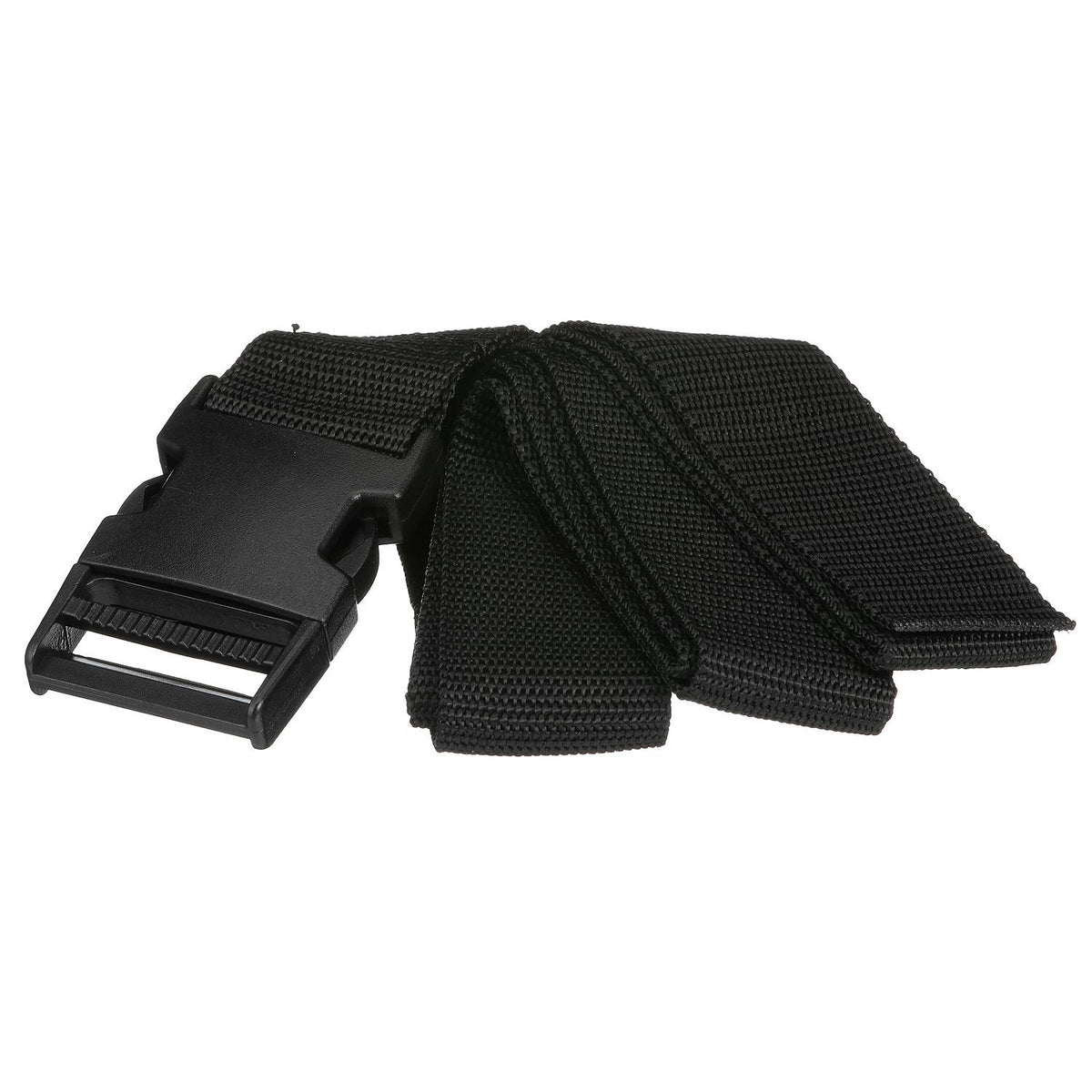 Fuel Tank Hold Down Kit