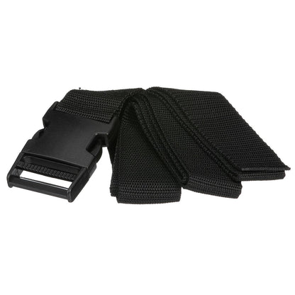 Fuel Tank Hold Down Kit