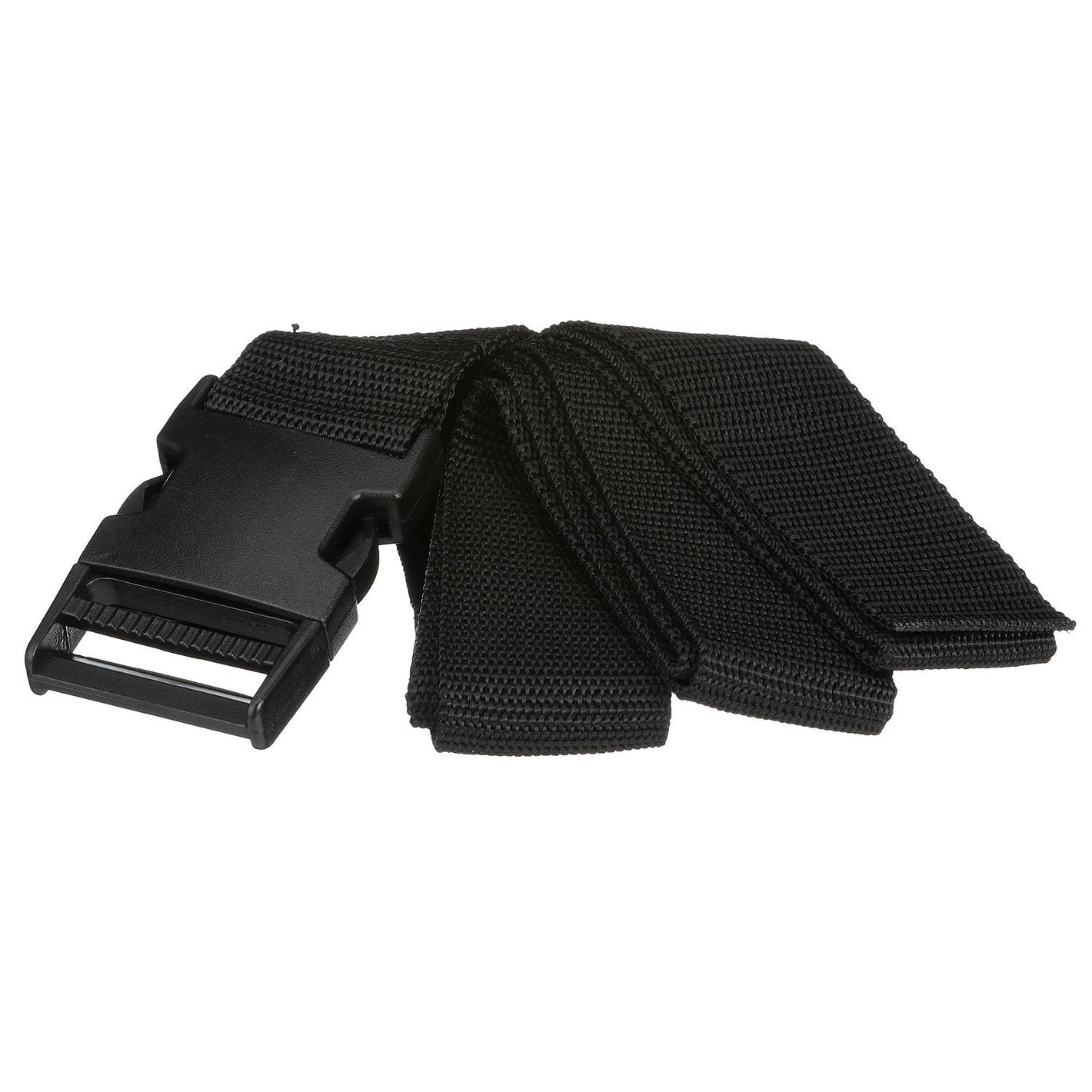 Fuel Tank Hold Down Kit