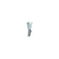 Automatic Fender Adjuster - White