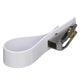 Automatic Fender Adjuster - White