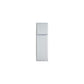 Contour Fender, White - 24in x 6in x 2.5in