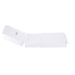 Contour Fender, White - 24in x 6in x 2.5in