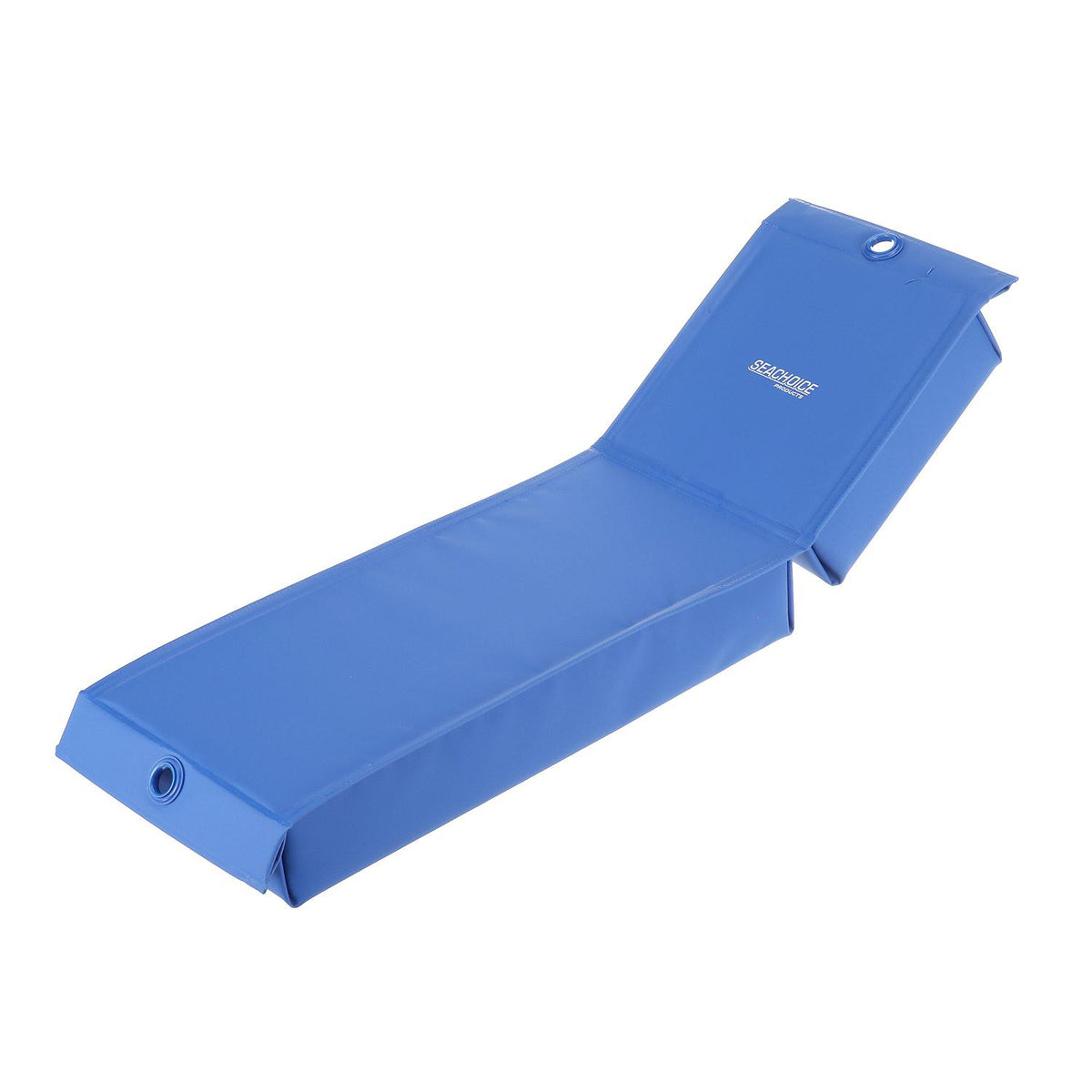 Contour Fender, Blue - 24in x 6in x 2.5in