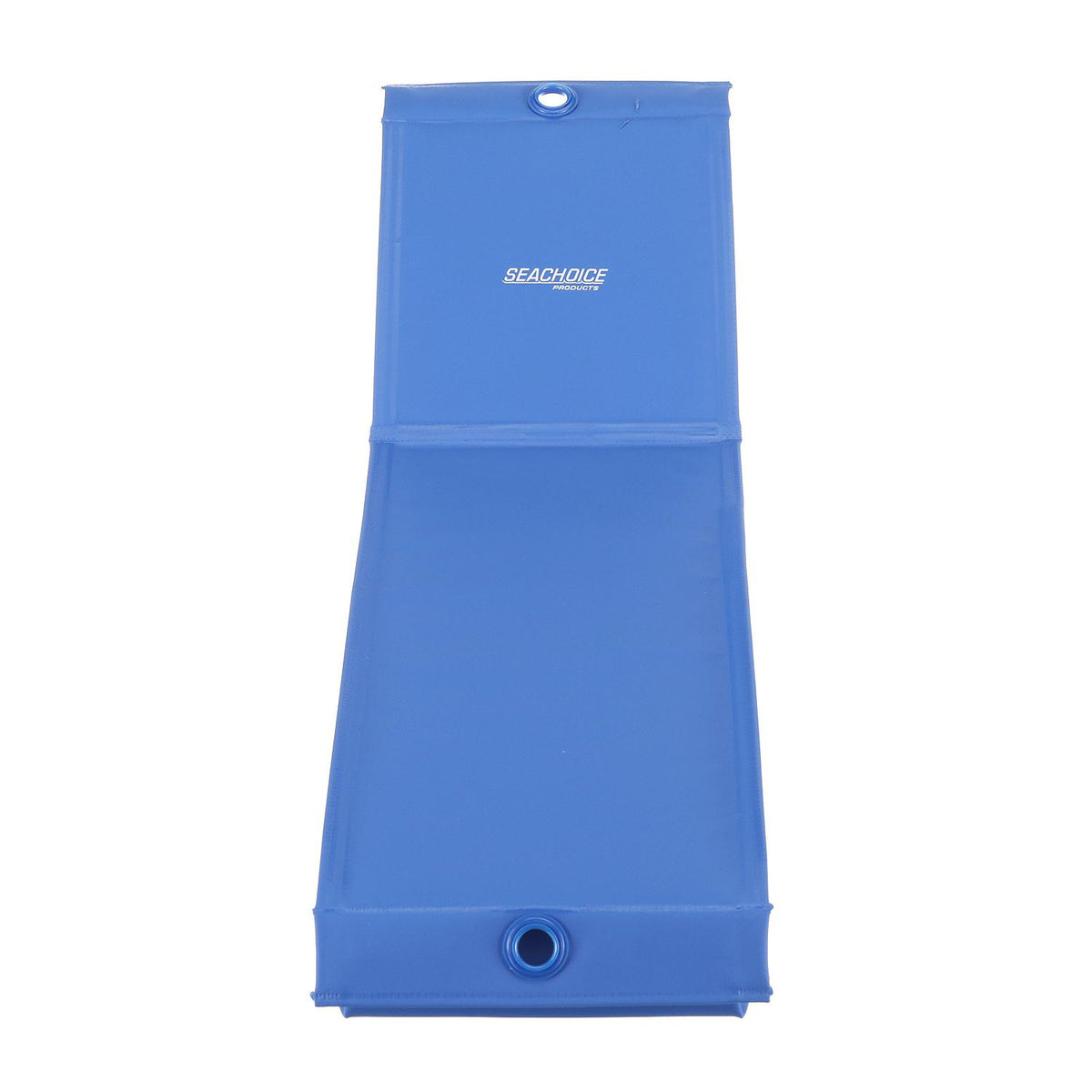 Contour Fender, Blue - 24in x 6in x 2.5in