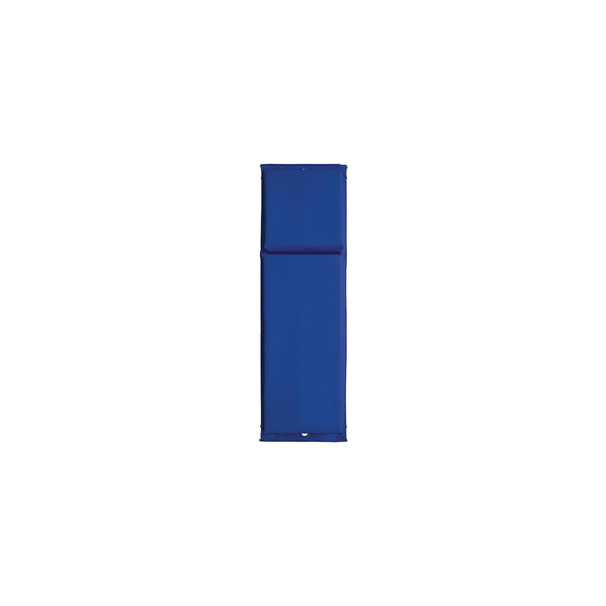 Contour Fender, Blue - 24in x 6in x 2.5in