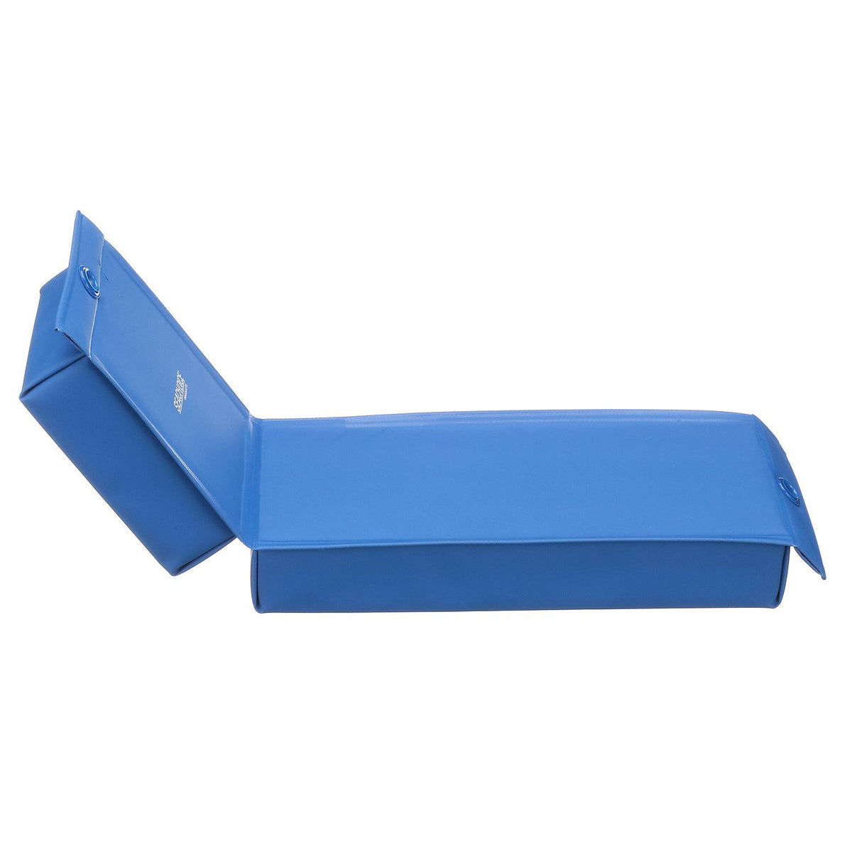 Contour Fender, Blue - 24in x 6in x 2.5in