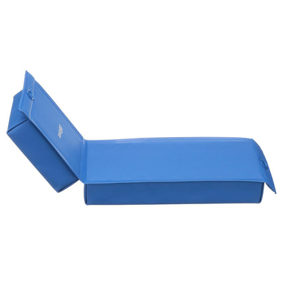 Contour Fender, Blue - 24in x 6in x 2.5in