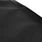 Contour Fender, Black - 24in x 6in x 2.5in