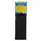 Contour Fender, Black - 24in x 6in x 2.5in