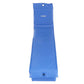 Contour Fender, Blue - 30in x 6in x 4in