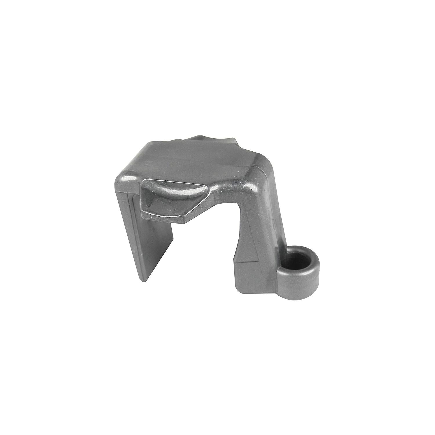 Pontoon Rail Fender Adjuster, 4/PK